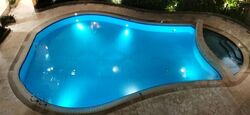 Nature Mansions (D15), Apartment #622212311